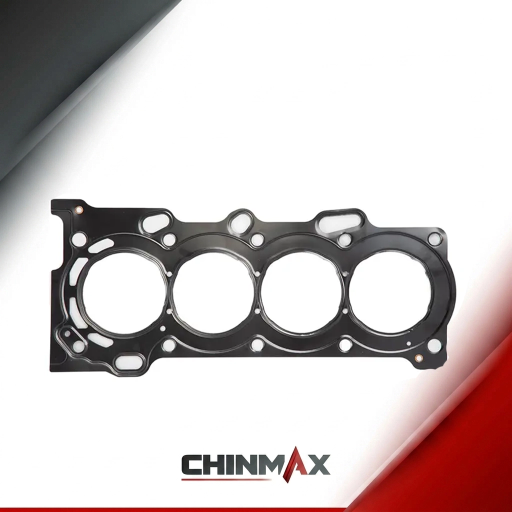 واشر سرسیلندر لیفان X60