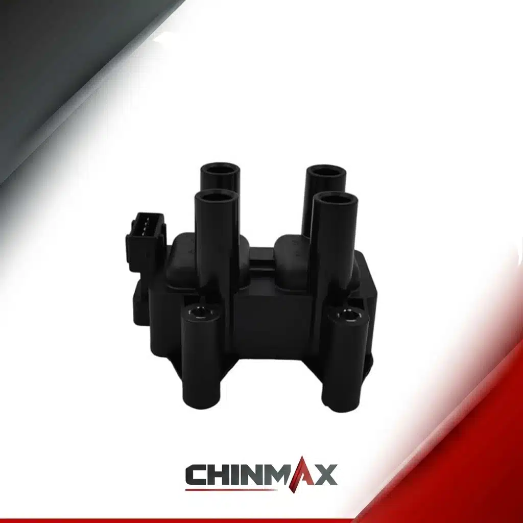 کوئل ام وی ام X22 اسپرت