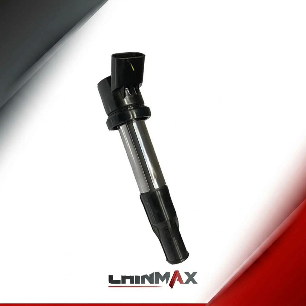 کوئل لیفان X50