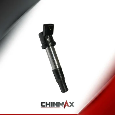 کوئل لیفان X70