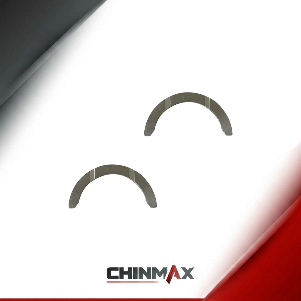 بغل یاتاقان ام وی ام X22
