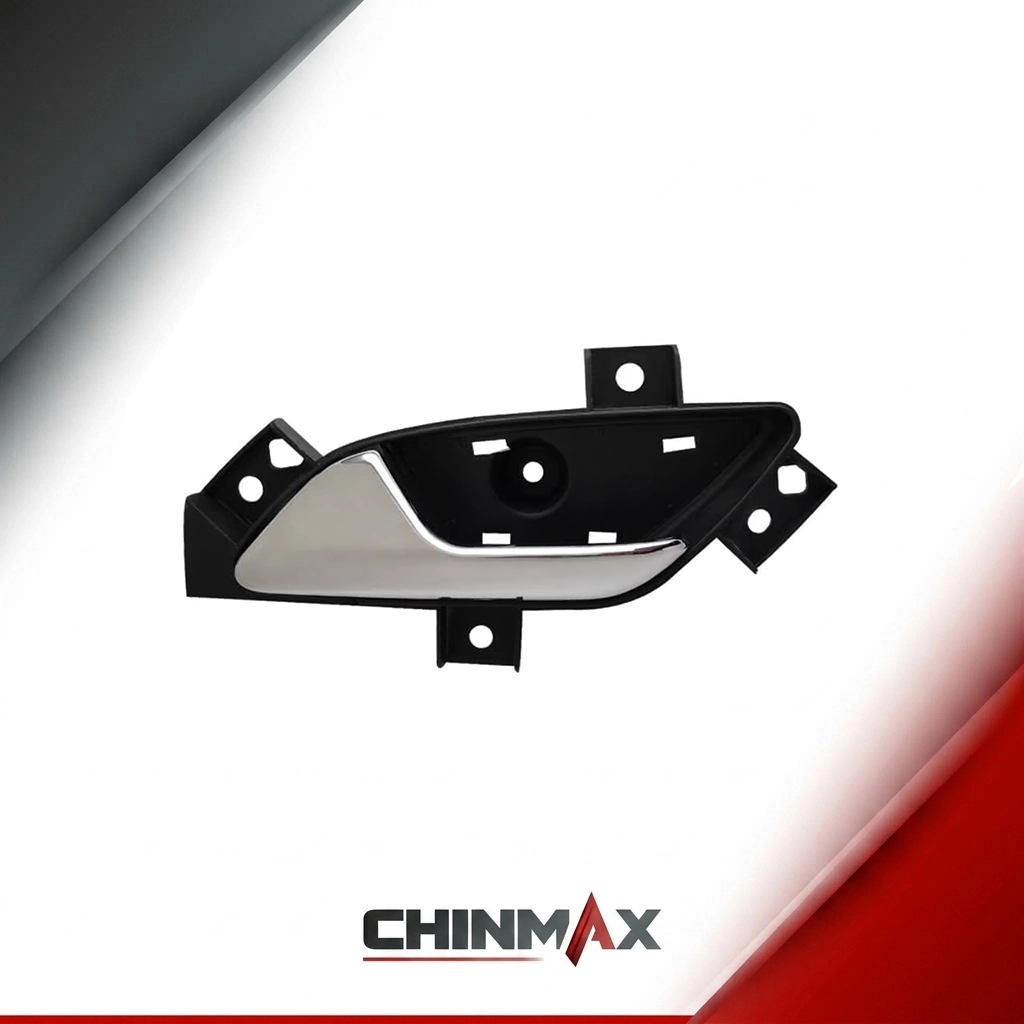 دستگیره داخلی در عقب چپ ام وی ام X22