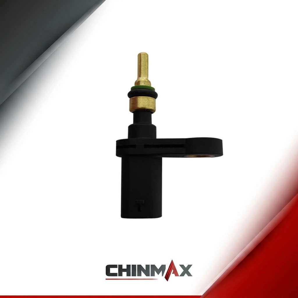 سنسور دمای آب ام وی ام X22 پرو دنده ای