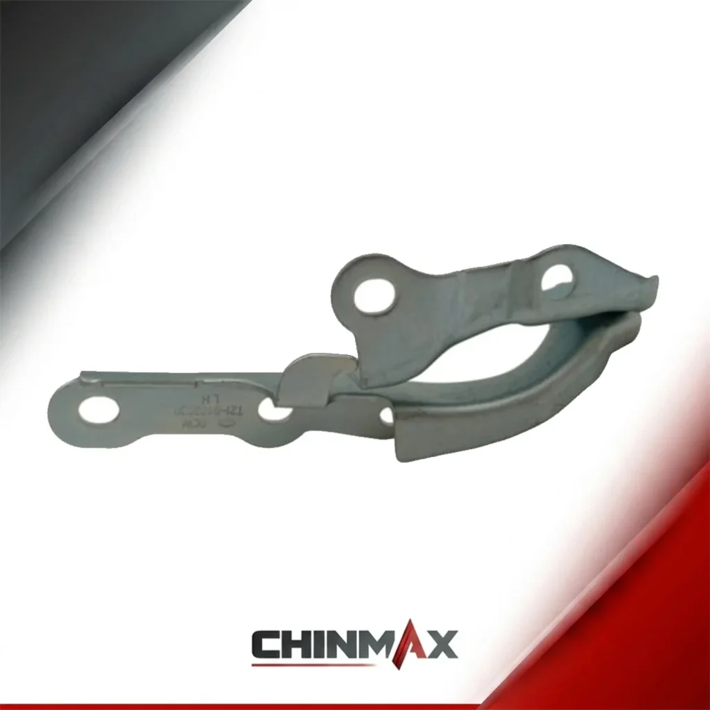 لولای کاپوت چپ تیگو 5-2