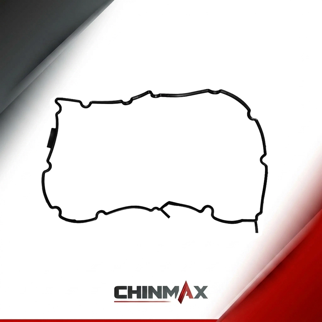 واشر در سوپاپ ام وی ام X22